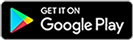 download the app on android