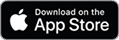 download the app on ios