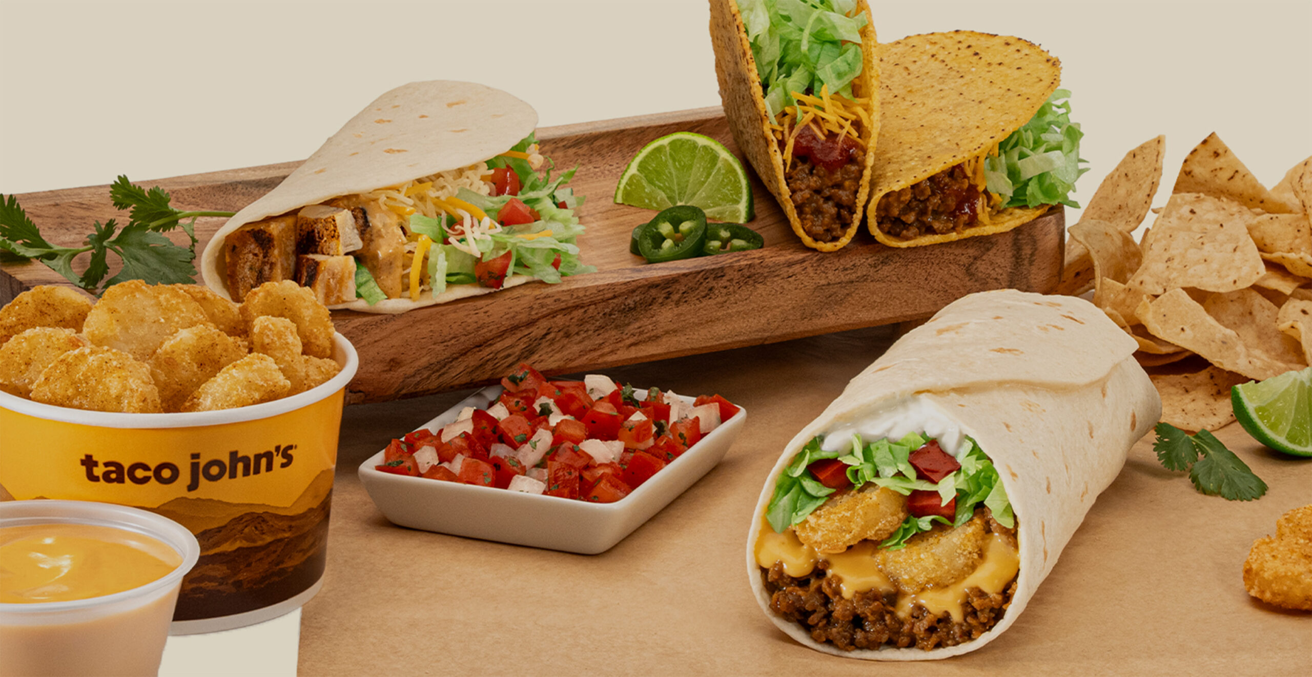 The Frontier of Flavor